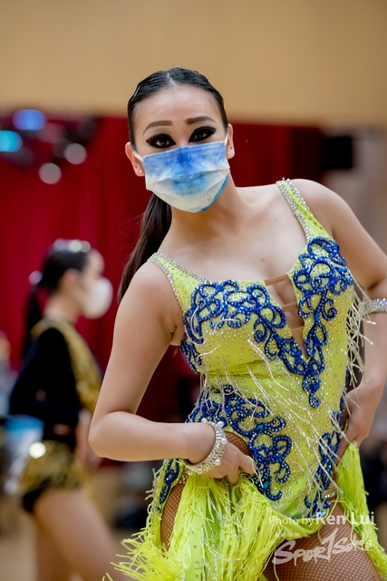 20211128  dance 2071