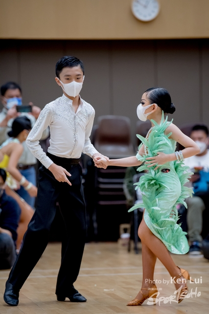 20211128  dance 1498