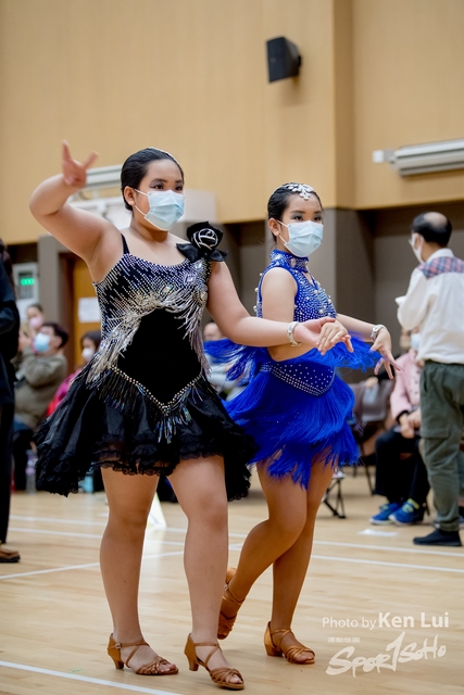 20211128  dance 1500