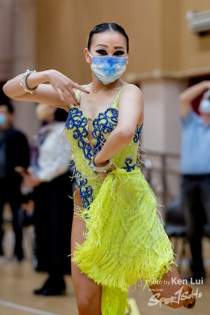 20211128  dance 2073