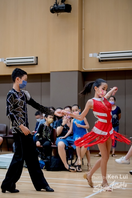 20211128  dance 1501