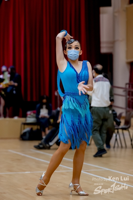 20211128  dance 2076