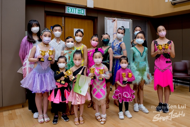 20211128  dance 1504