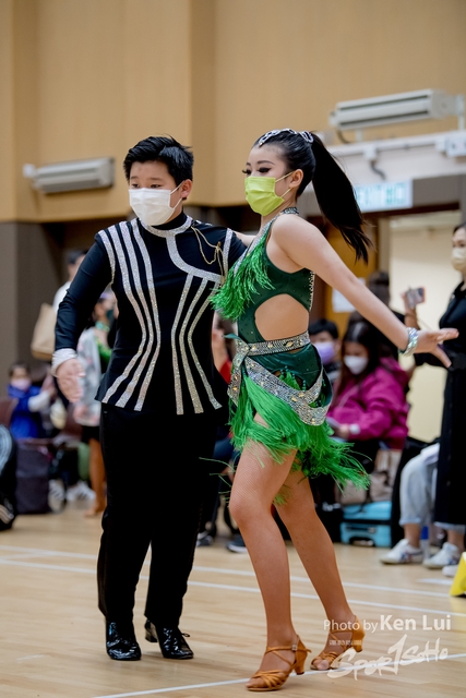 20211128  dance 1505