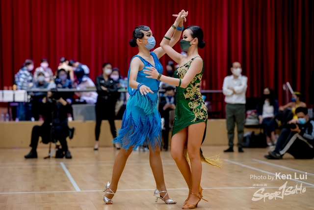20211128  dance 2078