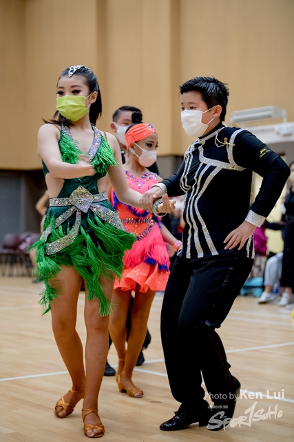 20211128  dance 1506
