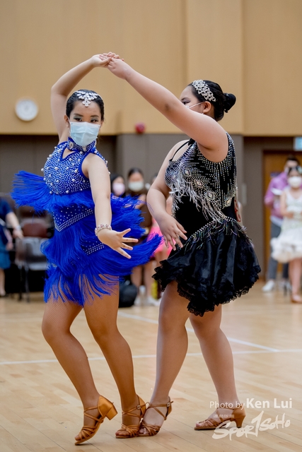 20211128  dance 1507