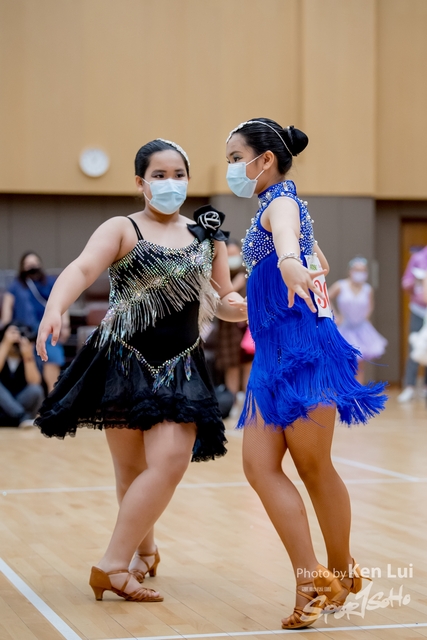 20211128  dance 1508