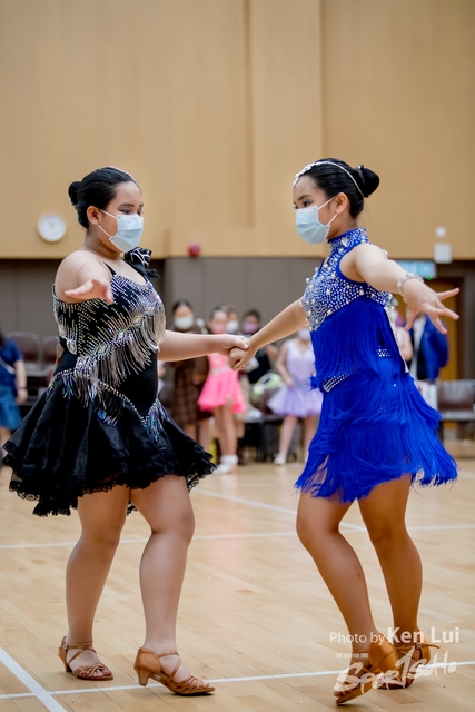 20211128  dance 1509