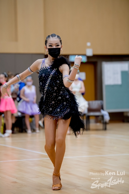 20211128  dance 1510
