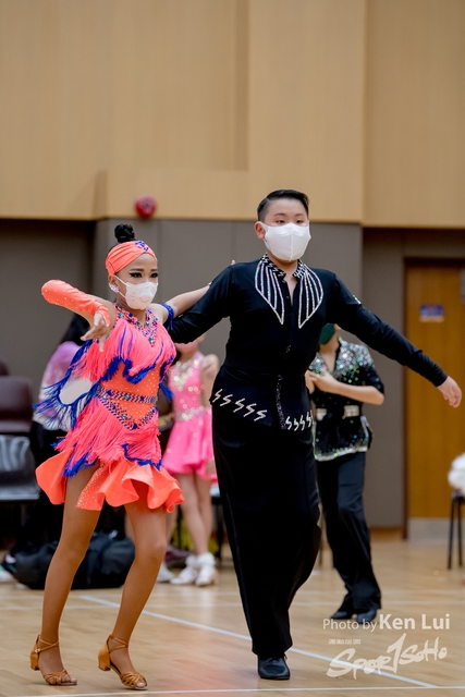 20211128  dance 1512