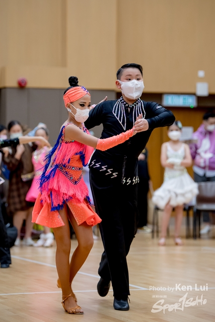20211128  dance 1514