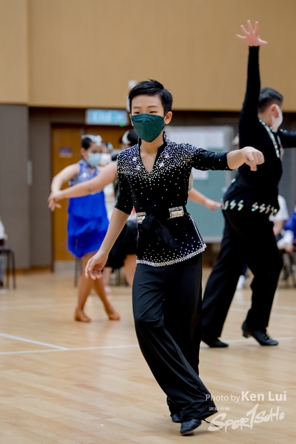 20211128  dance 1515