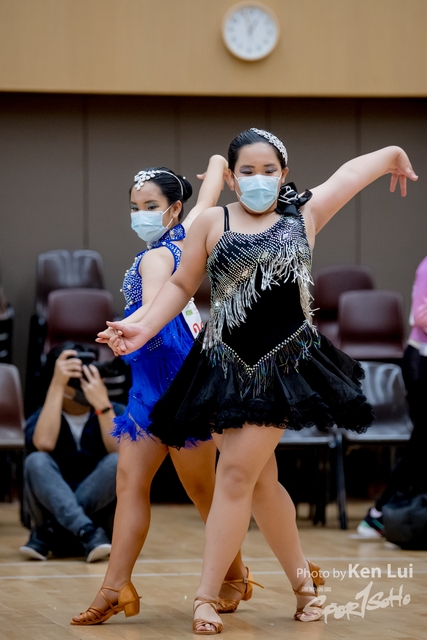20211128  dance 1517