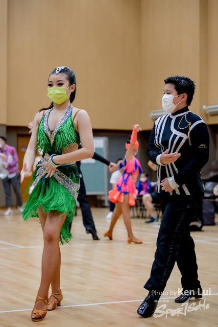 20211128  dance 1518