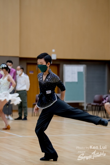 20211128  dance 1519