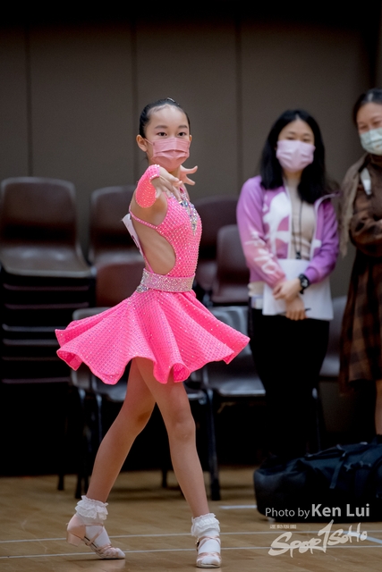 20211128  dance 1520