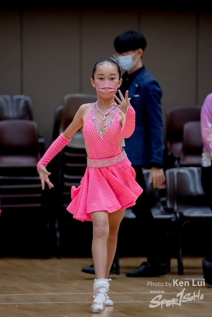 20211128  dance 1522