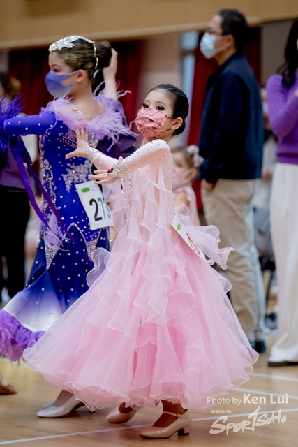 20211128  dance 1523