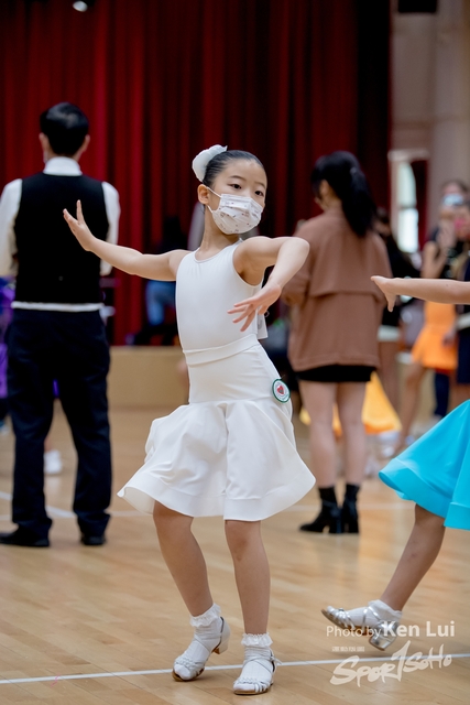20211128  dance 1526