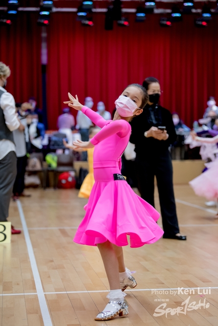 20211128  dance 1527