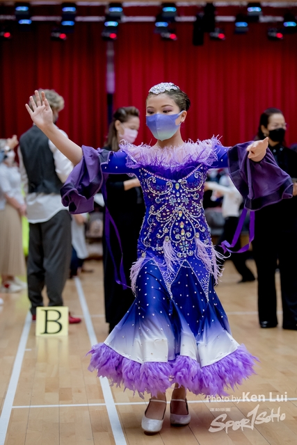 20211128  dance 1528
