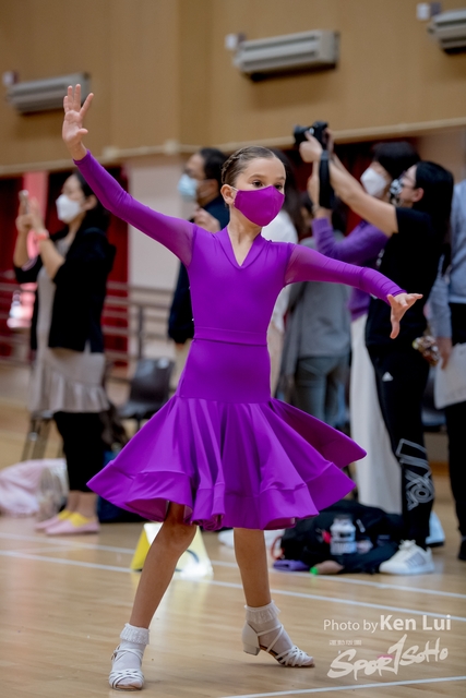 20211128  dance 1529