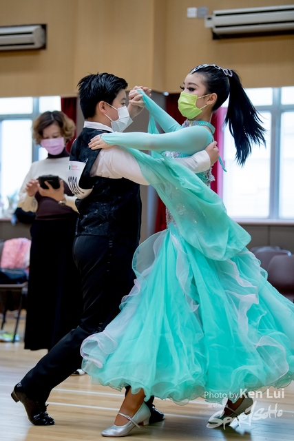 20211128  dance 1530