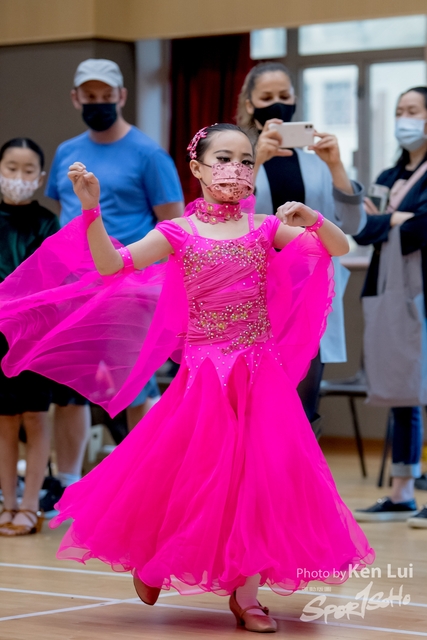 20211128  dance 1531