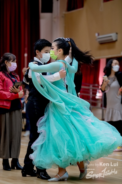 20211128  dance 1532