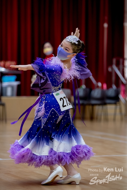 20211128  dance 1533