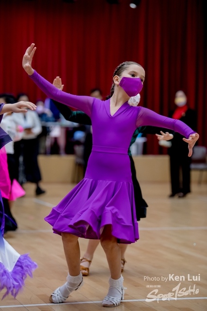 20211128  dance 1534