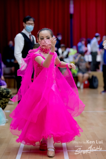 20211128  dance 1535