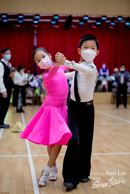 20211128  dance 1536