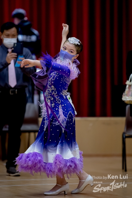 20211128  dance 1537