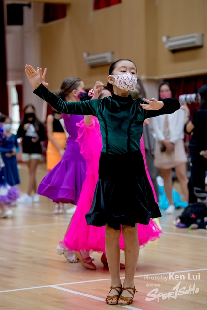 20211128  dance 1538