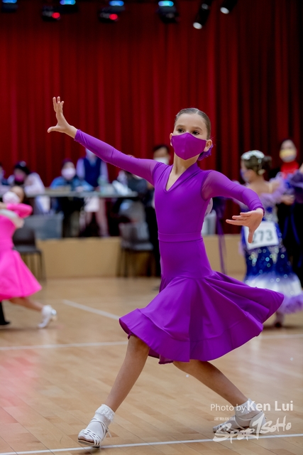 20211128  dance 1539