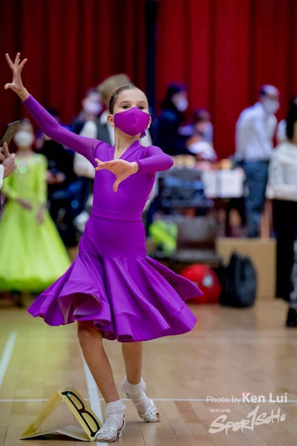 20211128  dance 1540