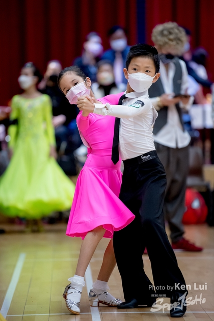 20211128  dance 1541