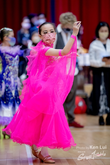 20211128  dance 1542