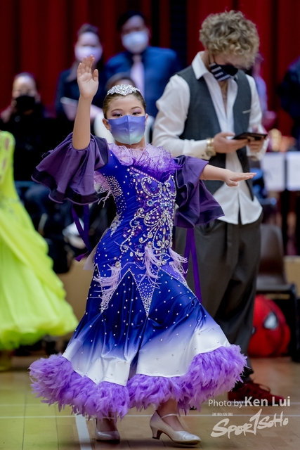 20211128  dance 1543