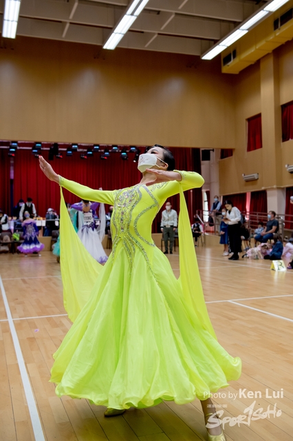 20211128  dance 1544