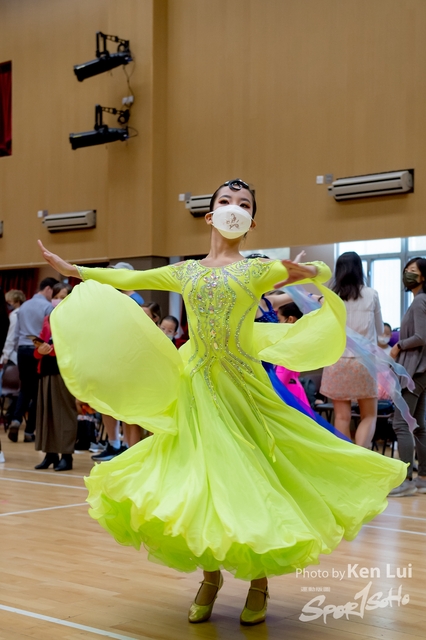 20211128  dance 1545