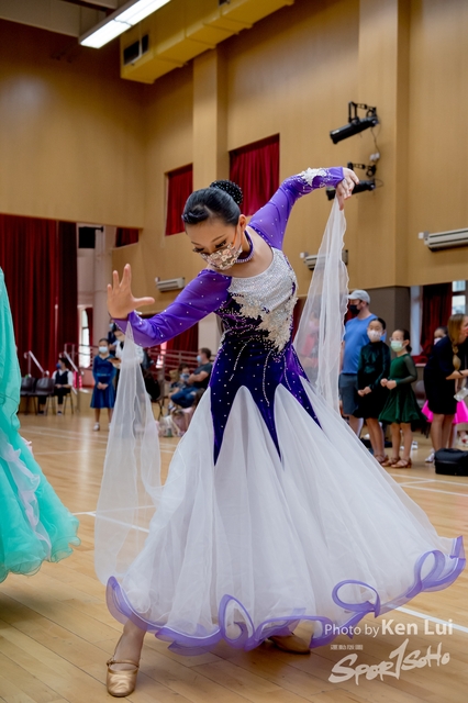 20211128  dance 1546