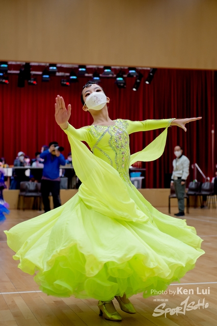 20211128  dance 1547