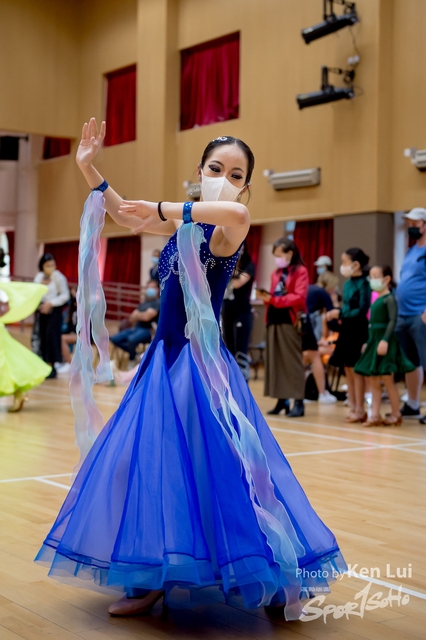 20211128  dance 1549