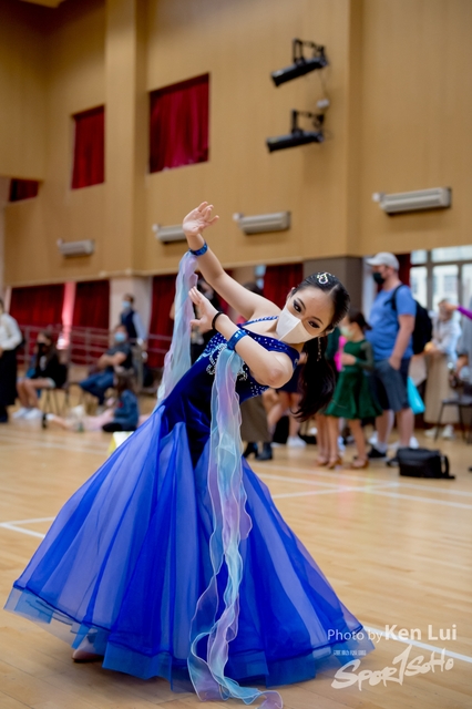20211128  dance 1550