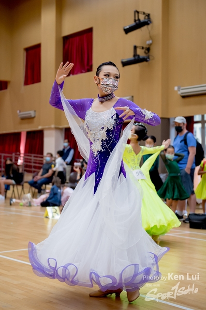 20211128  dance 1552