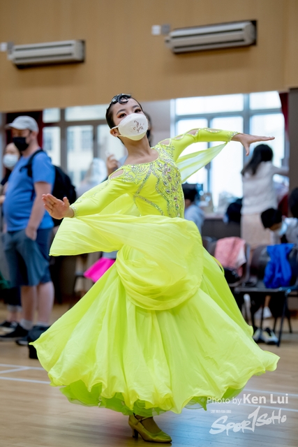 20211128  dance 1553