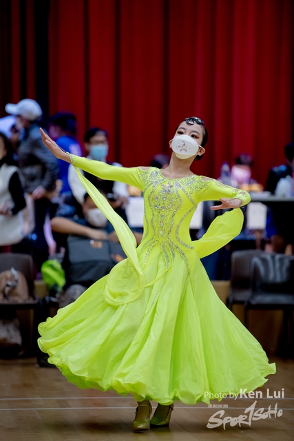 20211128  dance 1554